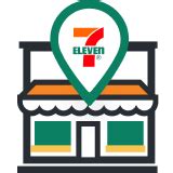 hrd@7eleven.com.ph|Contact Us .